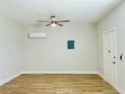 Photo - 3988 Stotts St Townhome