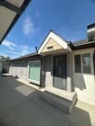 Photo - 10861 Nettleton St
