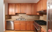 Photo - 10574 Sunland Blvd Townhome