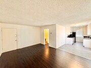 Photo - 3555 San Marino St Apartment Unit 206