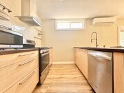 Photo - 1330 S Hudson Ave Apartment Unit 1330