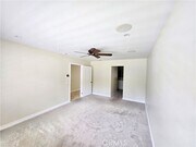 Photo - 26002 Via Remolino House
