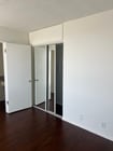 Photo - 922 S Barrington Ave Apartment Unit 308