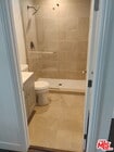 Photo - 13757 Vanowen St Condo Unit 3