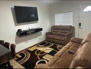 Photo - 1313 W 96th St House