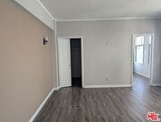Photo - 634 S Gramercy Pl House