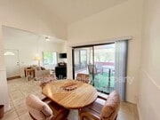 Photo - 2010 Lawrence Crossley Rd Unit 8