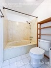 Photo - 8515 Falmouth Ave Unit 309