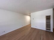 Photo - 16260 Orange St Apartment