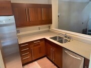 Photo - COMING SOON! 1 Bedroom + Loft  + Office/De...