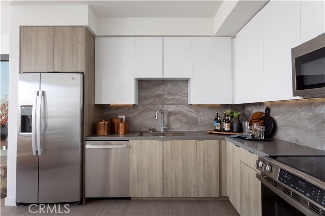 Photo - 511 S Harbor Blvd Unit 427