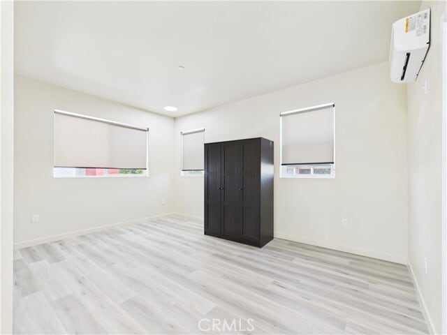 Photo - 8457 Langdon Ave