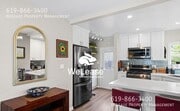 Photo - 5932 Estelle St