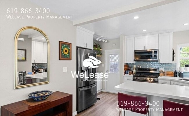 Photo - 5932 Estelle St