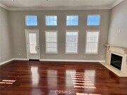 Photo - 12975 Agustin Pl Condo Unit 427