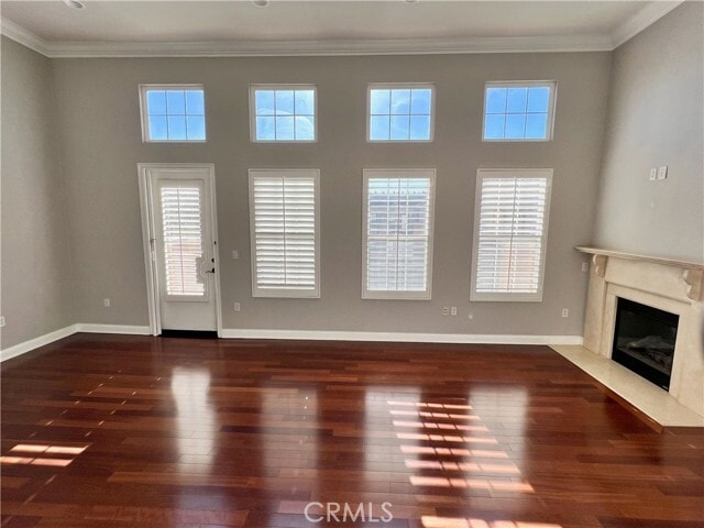 Photo - 12975 Agustin Pl Unit 427