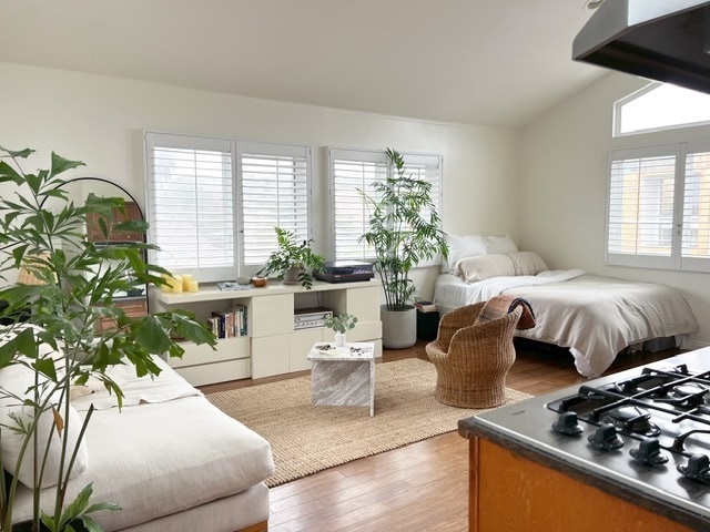 Building Photo - 202 Dimmick Ave Unit 2