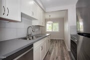 Photo - 355 S Madison Ave Condo Unit 314