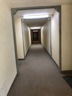 Photo - 23515 Lyons Ave Condo Unit 15