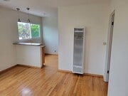 Photo - 1837 Pearl St Unit B