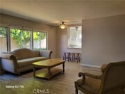 Photo - 7912 Glencoe Drive