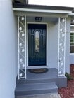 Photo - 717 Joaquin Rd House