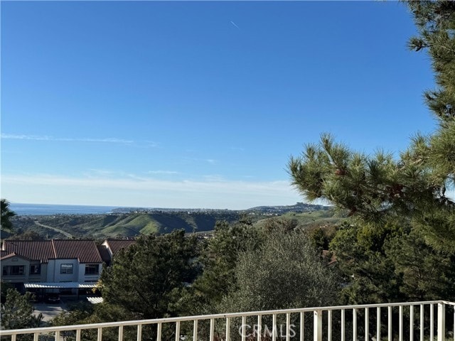 Photo - 703 Via Presa