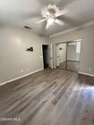 Photo - 4783 Spur Ave Unit Lancaster,Ca 93536