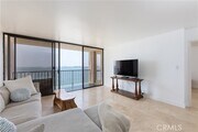 Photo - 1750 E Ocean Blvd Condo Unit 909