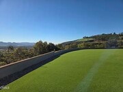 Photo - 4705 Groves Pl Unit A