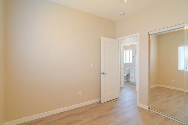 Photo - 5162-5166 Ewing St. Unit 5166 Ewing St.