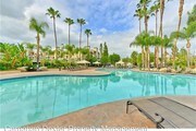 Photo - 21400 Burbank Blvd Unit 223