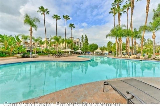 Photo - 21400 Burbank Blvd Unit 223