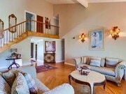 Photo - Beautiful Avocado Highlands Home For Lease