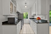 Photo - 5055 Coldwater Canyon Ave Unit 217