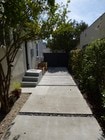 Photo - 822 N Gardner St Unit 822