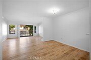 Photo - 345 N Jackson St Unit 106