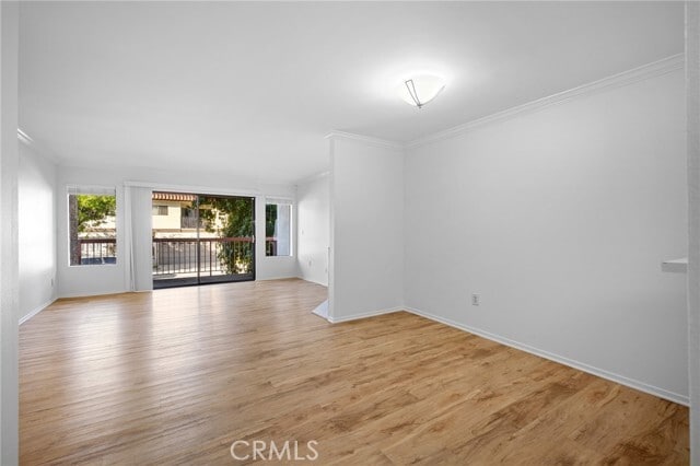 Photo - 345 N Jackson St Unit 106