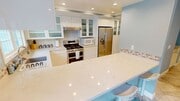 Photo - 925 10th St Apartment Unit 925 10th St  C