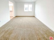 Photo - 1893 Union St Unit 124