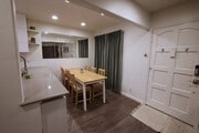Photo - 1001 W Stevens Ave Condo Unit 138