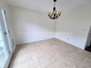 Photo - 8901 Serapis Ave