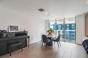 Photo - Penthouse Living in Charming Little Italy Unit 1751