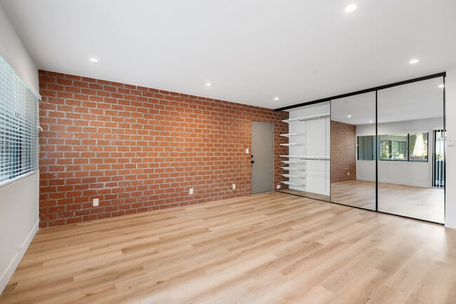 Photo - Hollywood Biltmore