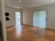 Photo - For Lease – Charming 2 Bedroom, 1 Bathroom Guest House in Prime Northridge Location