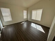 Photo - 3 BEDROOM ADELANTO HOME