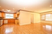 Photo - 5204 Etiwanda Ave House
