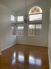 Photo - 28095 Aspenwood Way