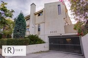 Photo - Gorgeous townhouse in a quiet 6-unit gated complex
