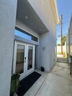 Photo - Welcome to this stunning two-story ADU hom... House